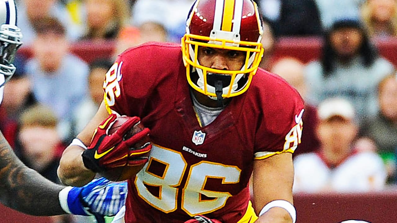 Jordan-Reed-SL-150601