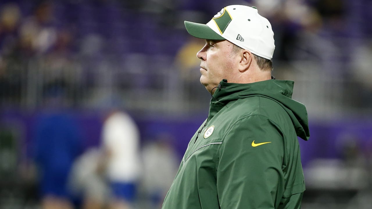 Mike McCarthy-sl.jpg