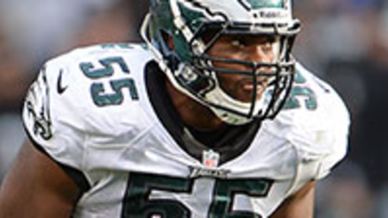 brandon-graham-140413-SPOT.jpg