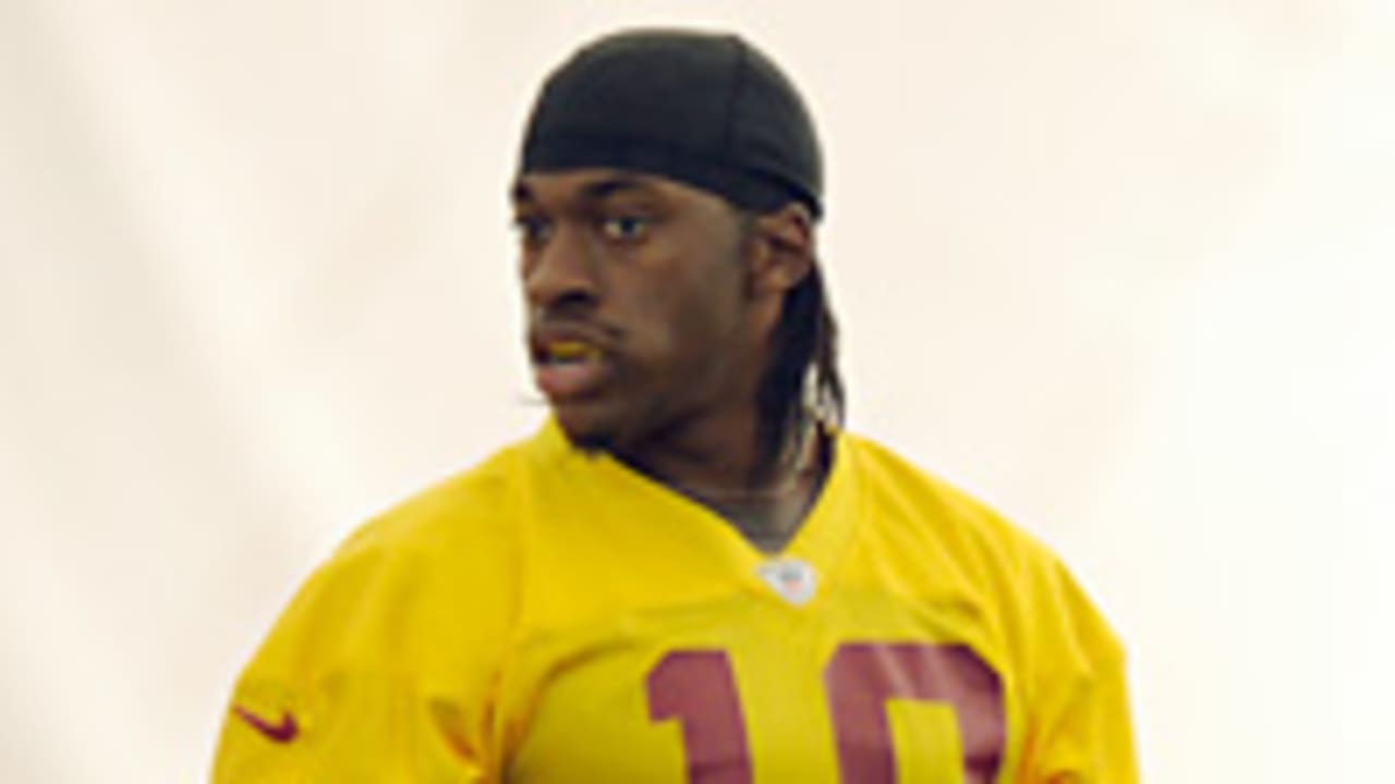 robert-griffin-130102-spot.jpg