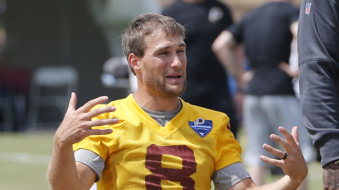 kirk-cousins-080217