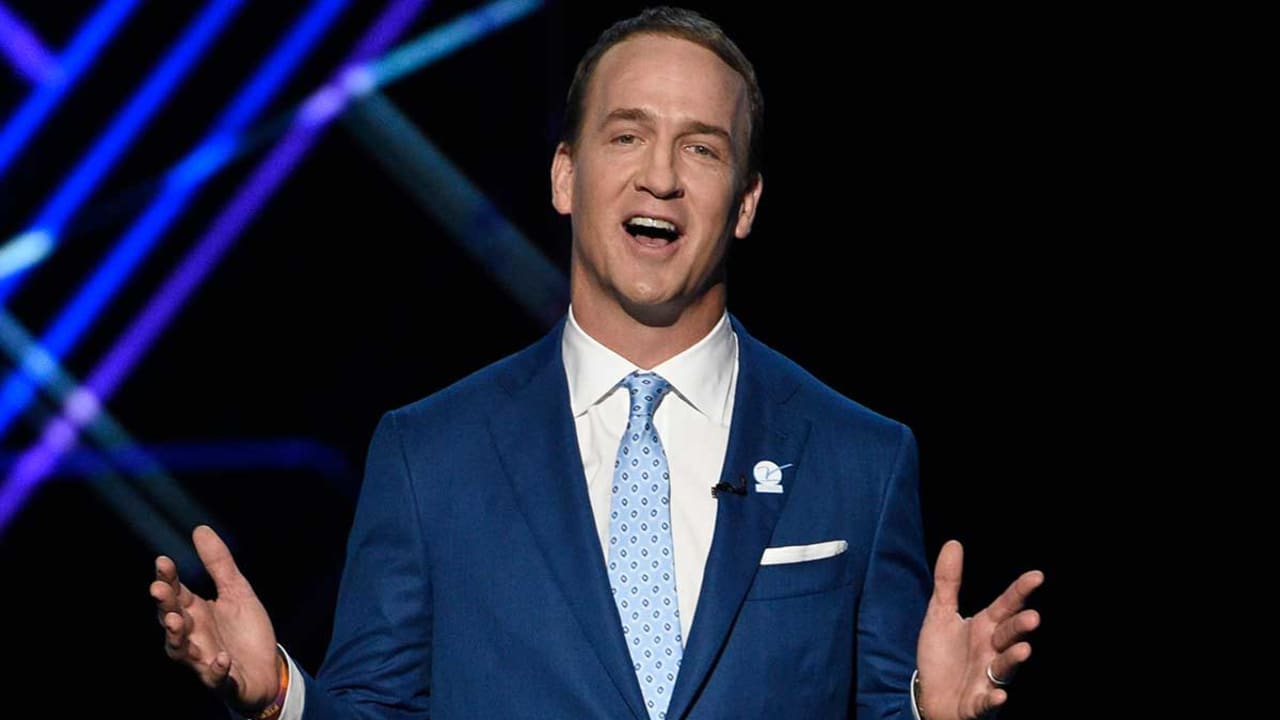 peyton-170713-sl.jpg