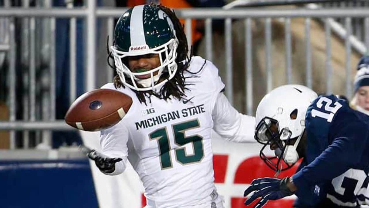 trae-waynes-150102-wide.jpg