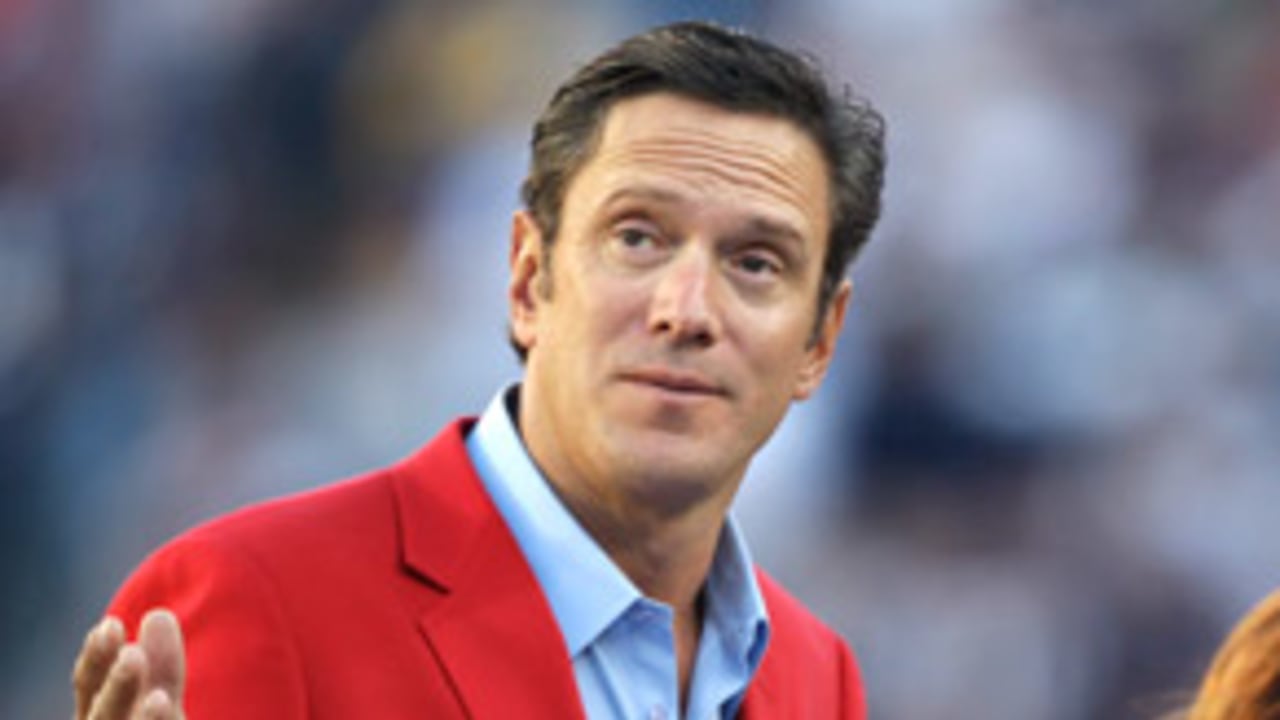 drew-bledsoe-140307-evo.jpg