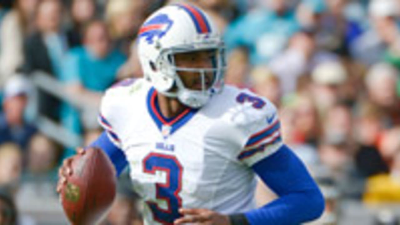 ej-manuel-032414-spot.jpg