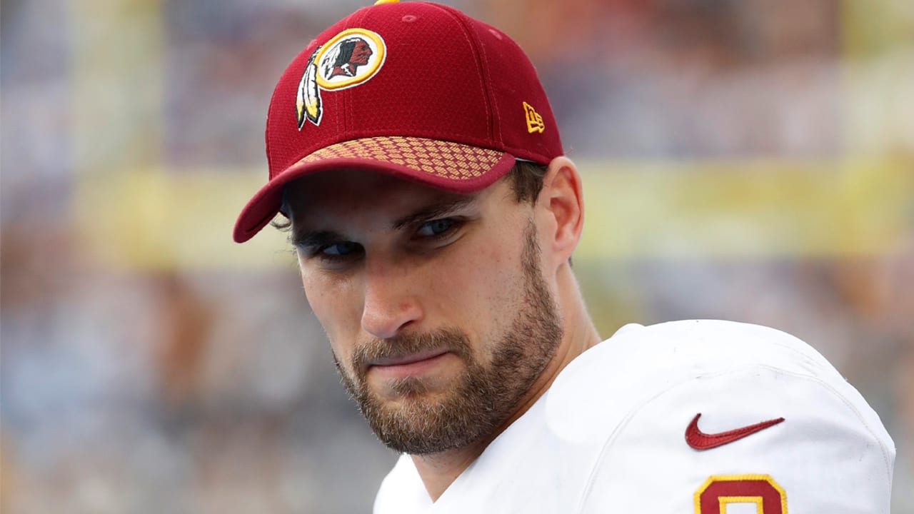 Kirk-Cousins-180319-sl.jpg