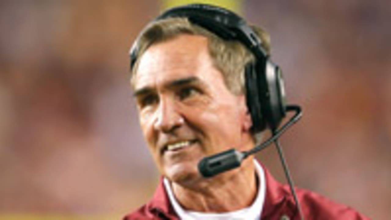 Mike Shanahan-141221-Spot.jpg