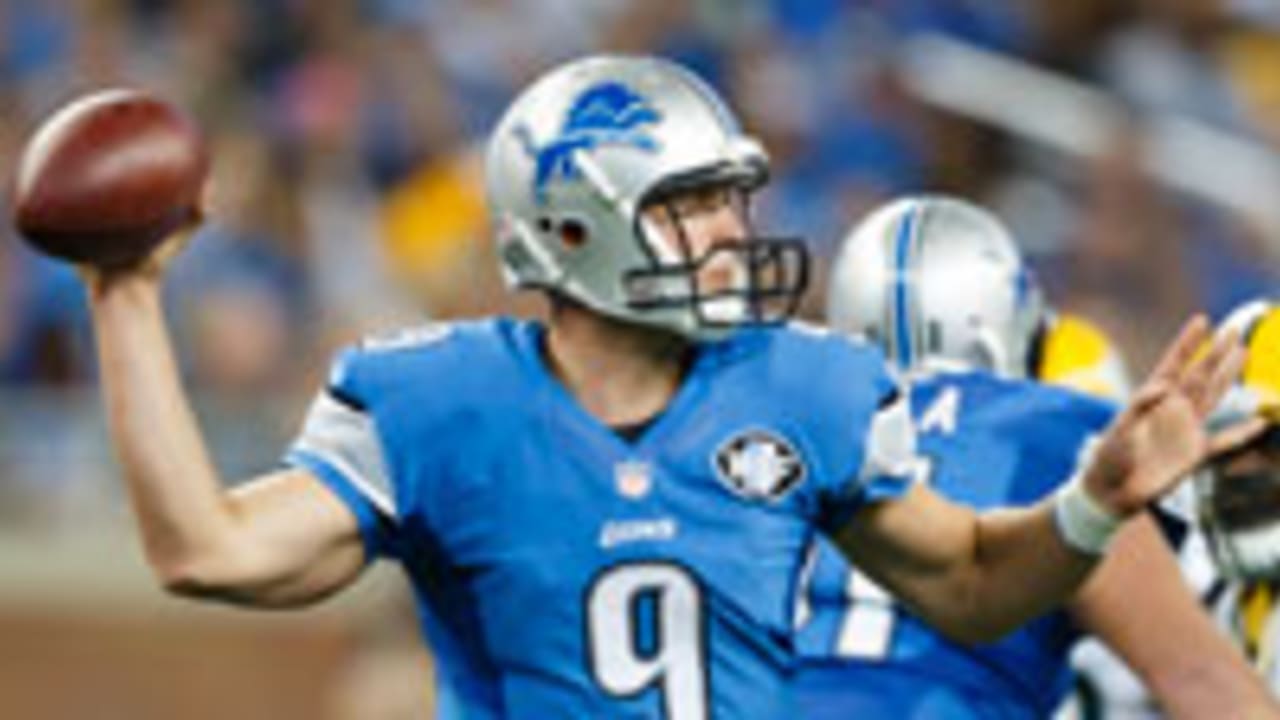 Matthew Stafford-140924-Spot.jpg