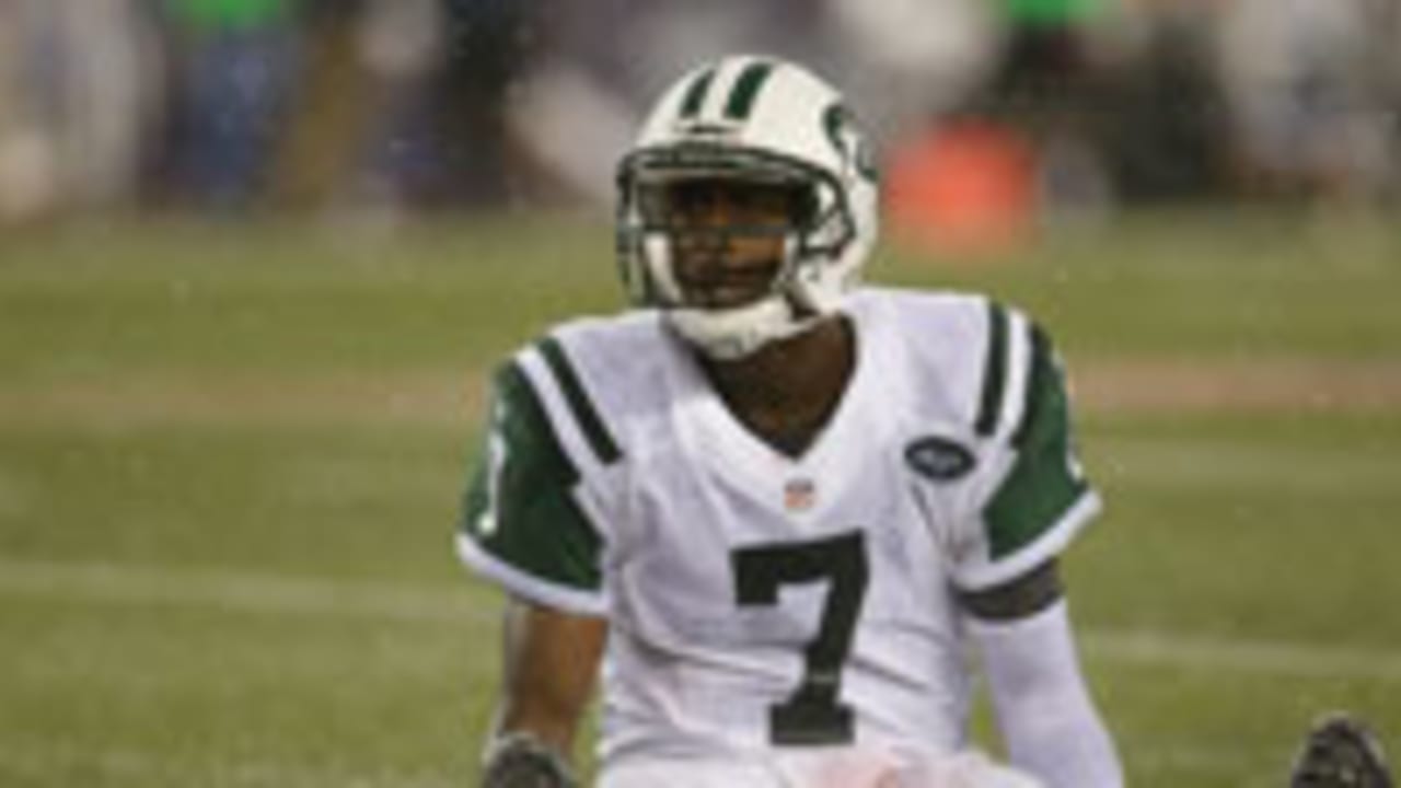 Geno-Smith-130912-Spot.jpg