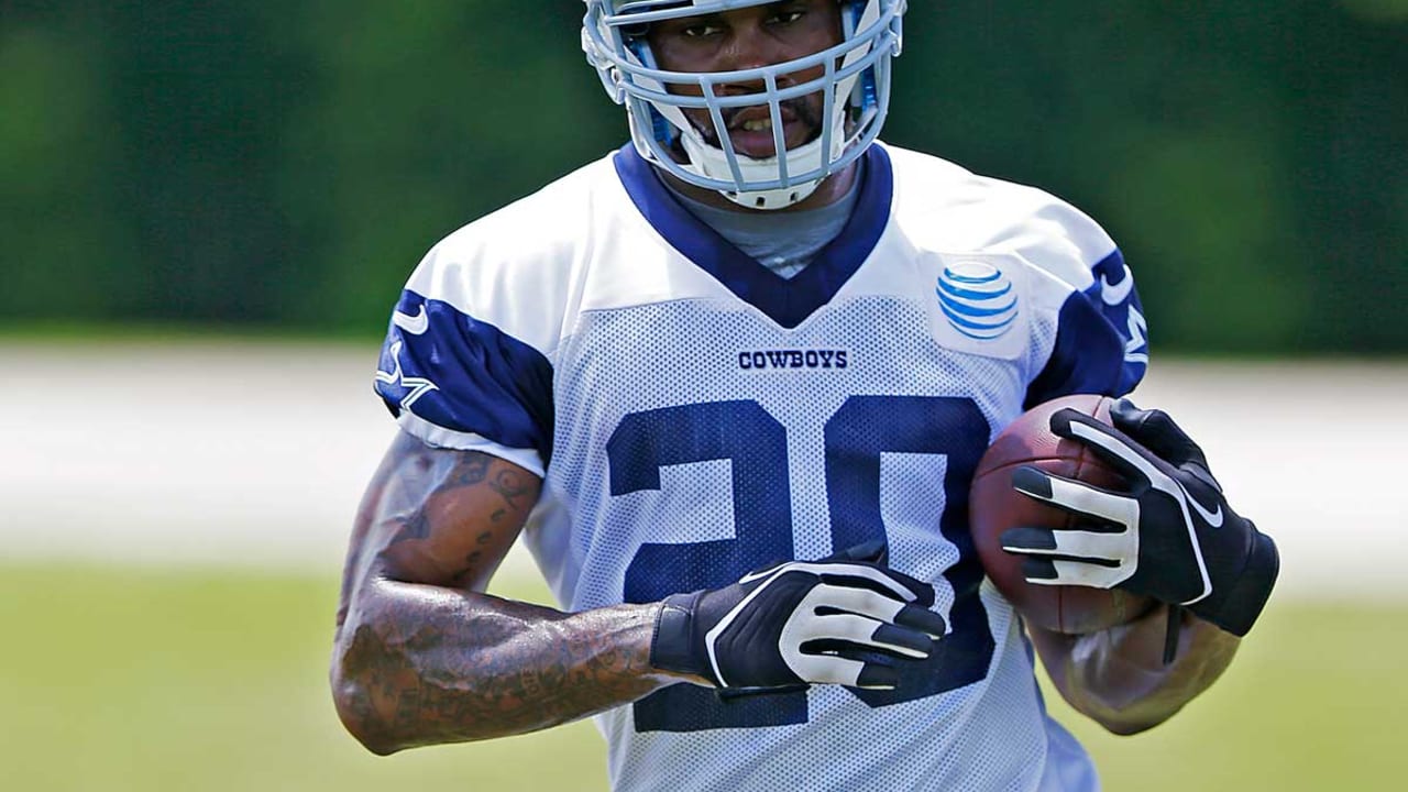 Darren-McFadden-SL-150730