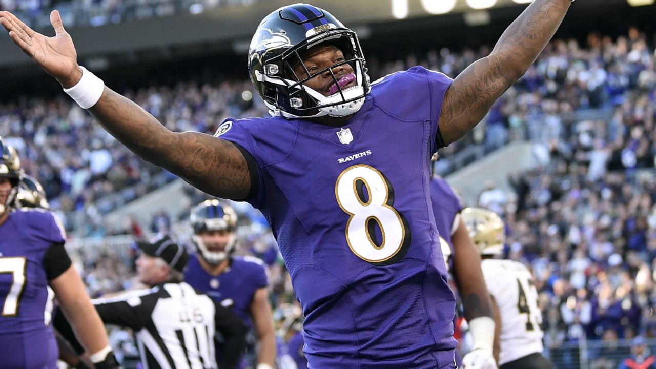 lamar-jackson-102518