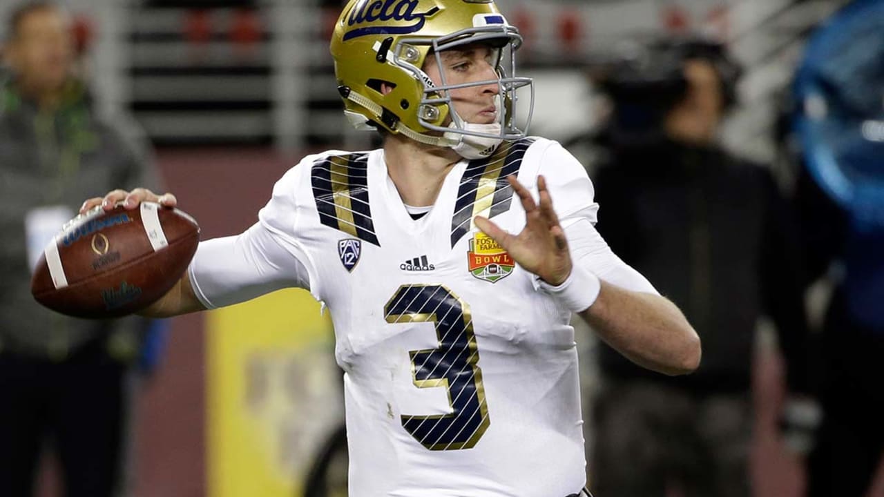 _Josh-Rosen-160808-SL.jpg