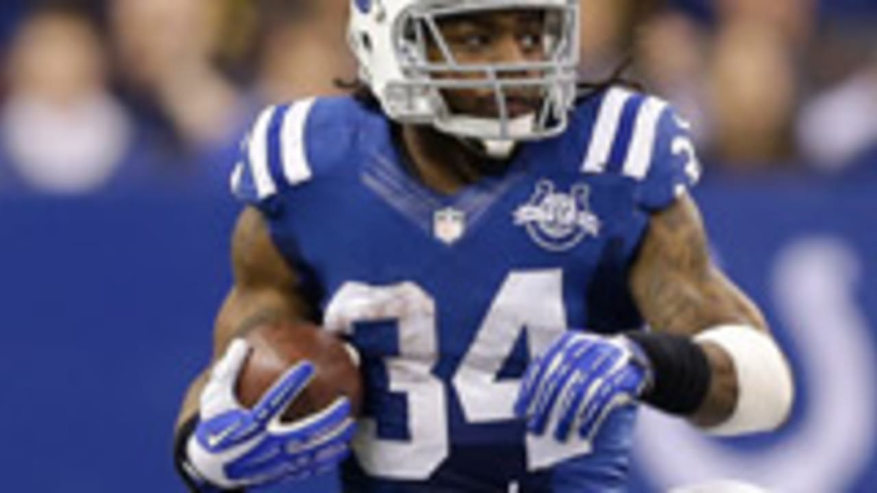trent-williams-140501-SL.jpg