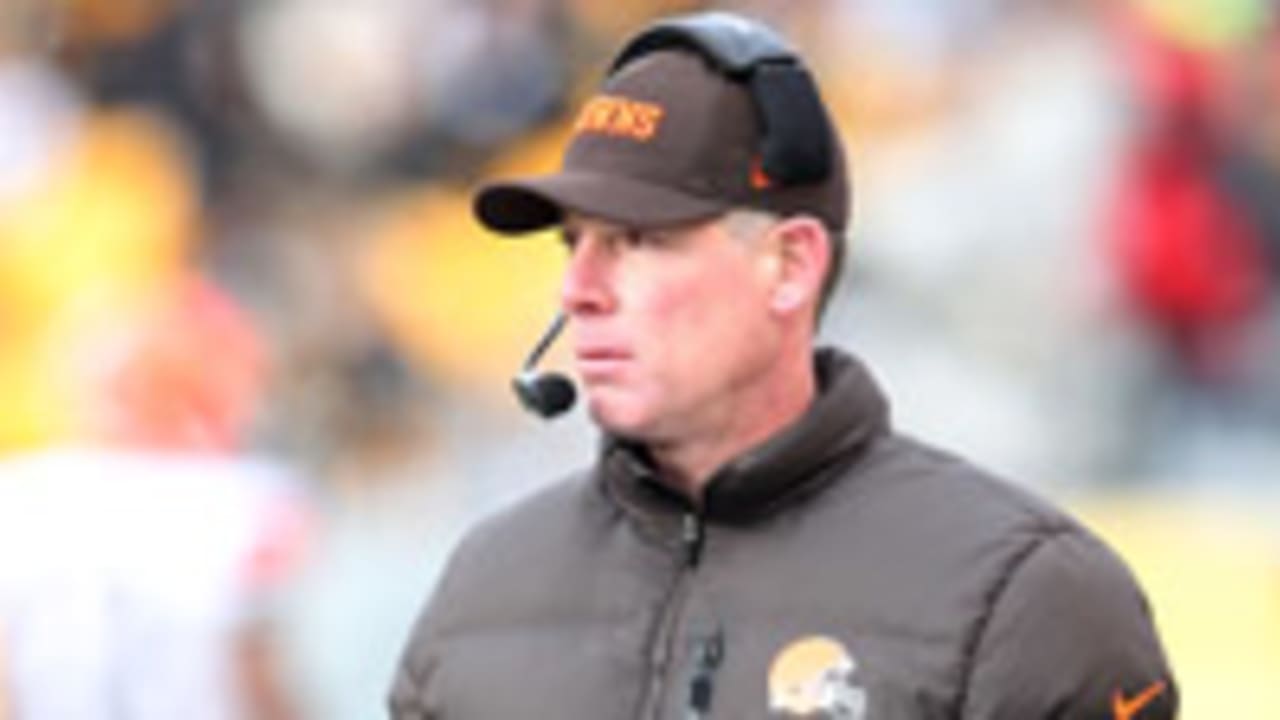 pat-shurmur-011813-spot.jpg