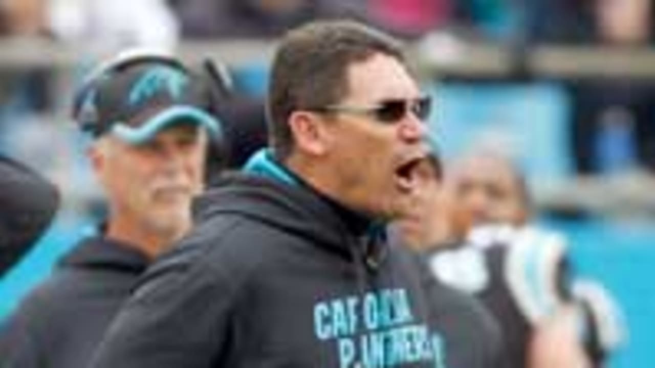 Ron-Rivera-sl-122314.jpg