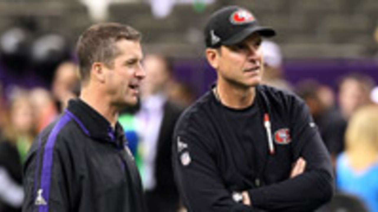 49ers Kyle Shanahan ranked NFL's 2nd-best coach by ESPN, Andy Reid is No 1  - Niners Nation