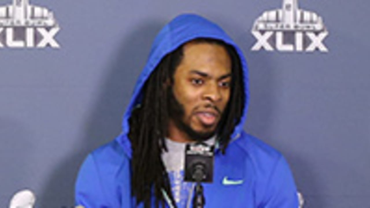 Richard-Sherman-150124-SL.jpg