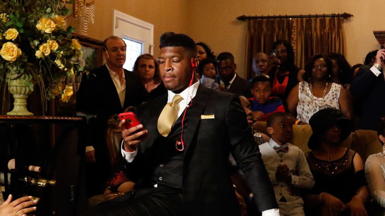 jameis-winston-043015-spot.jpg