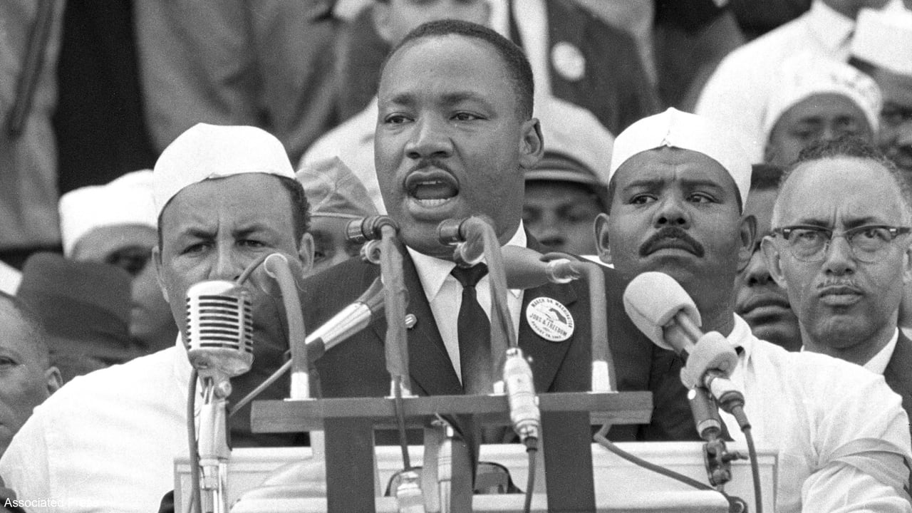 LOOK: Arizona Cardinals, Los Angeles Rams helmets to feature MLK tribute -  On3