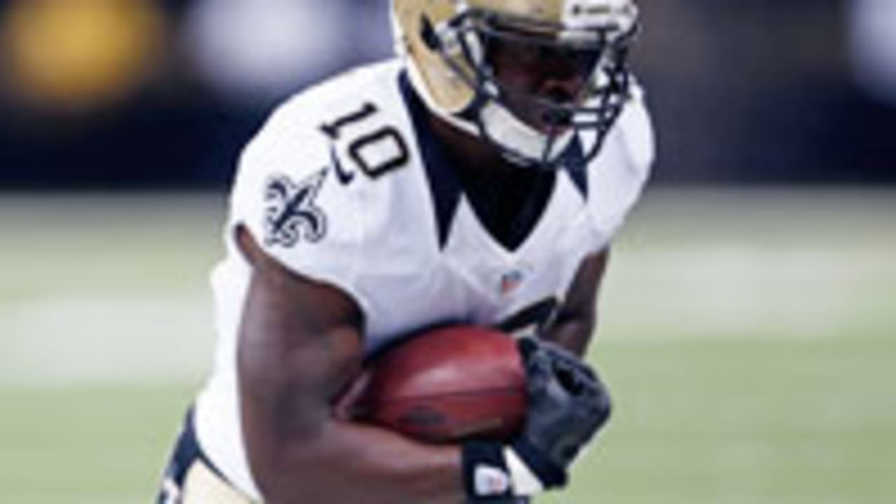 Cooks-Brandin-140821-SL.jpg