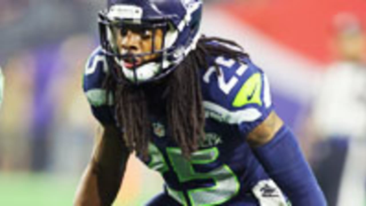 Richard-Sherman-SL-150203