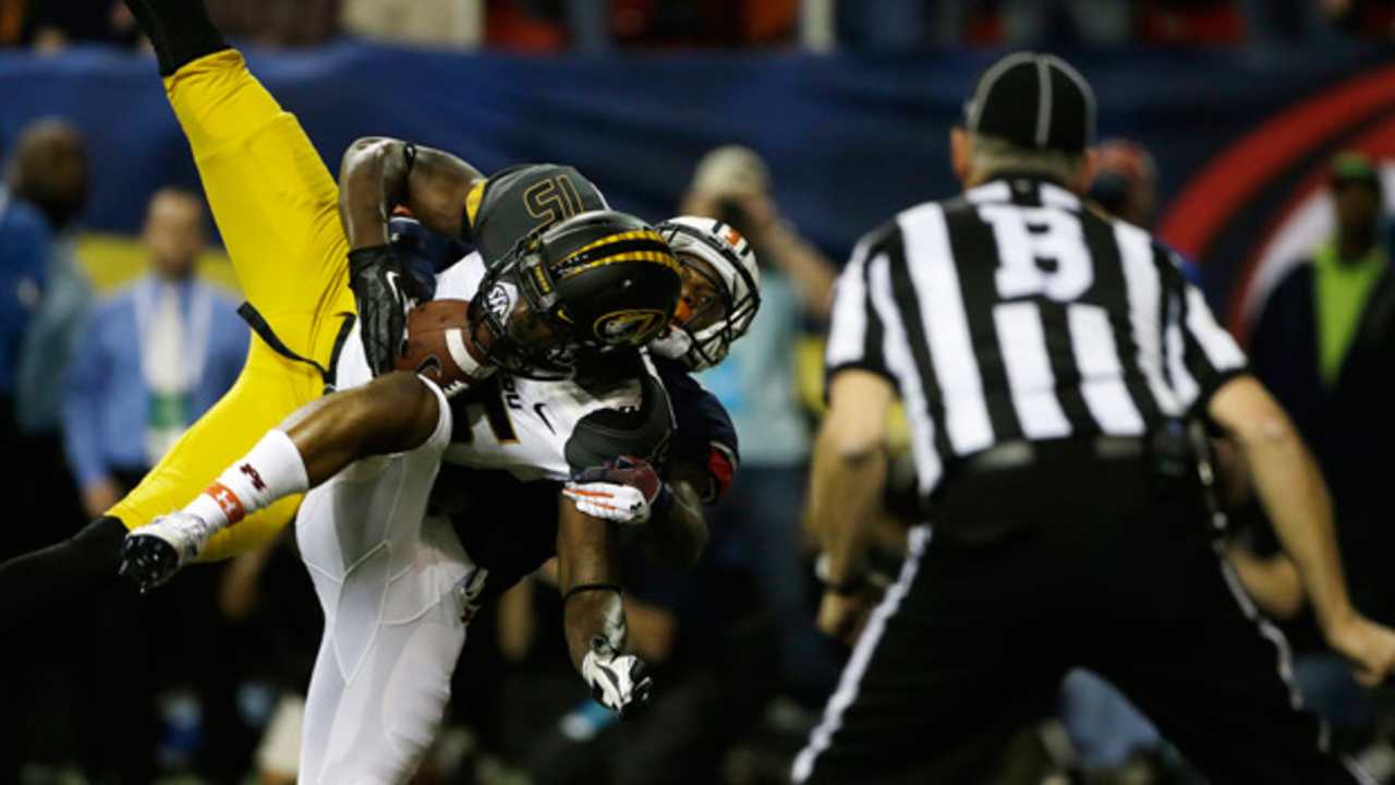 Dorial Green-Beckham-140203-TOS.jpg