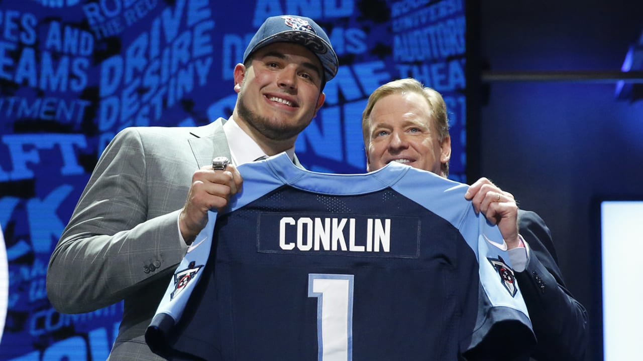 jack-conklin-160506-spot.jpg