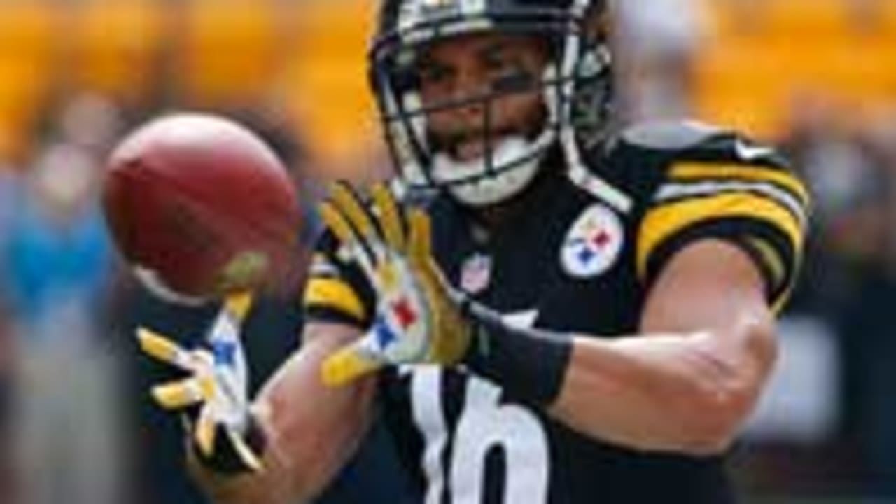 Lance-Moore-150302-SL.jpg