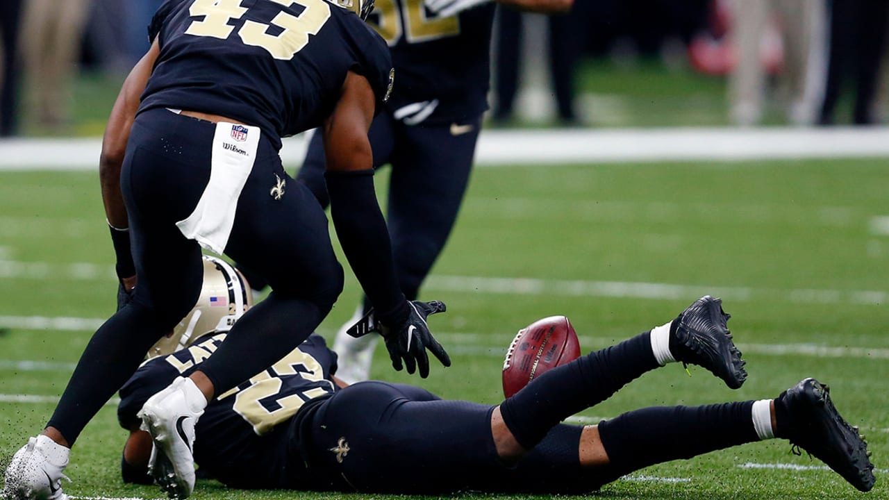 Marshon Lattimore-171224-Spot.jpg