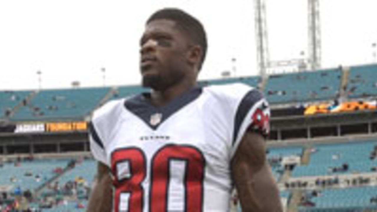 andre johnson-141207-Spot.jpg