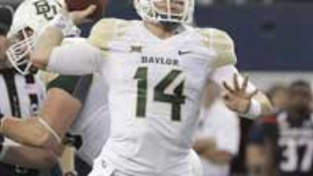 Bryce-Petty-sl-120214.jpg