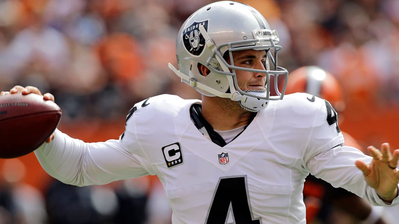 Carr-Derek-150928-SL.jpg