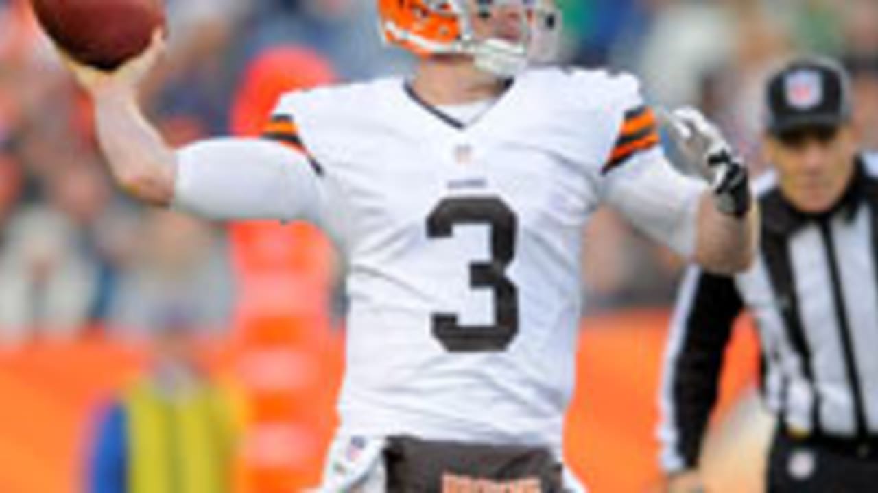 Brandon-Weeden-121223-Spot.jpg