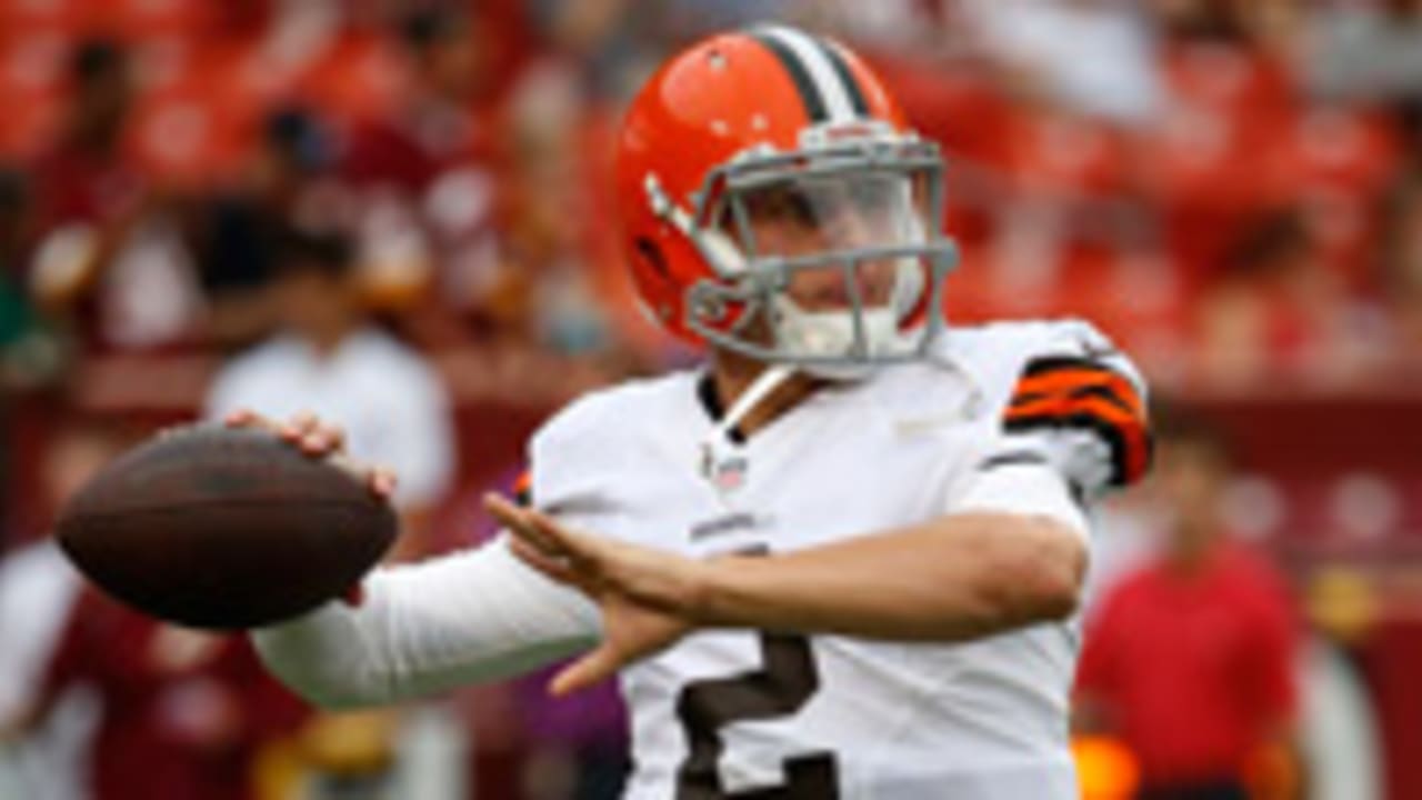 Manziel-Johnny-140819-SL2.jpg