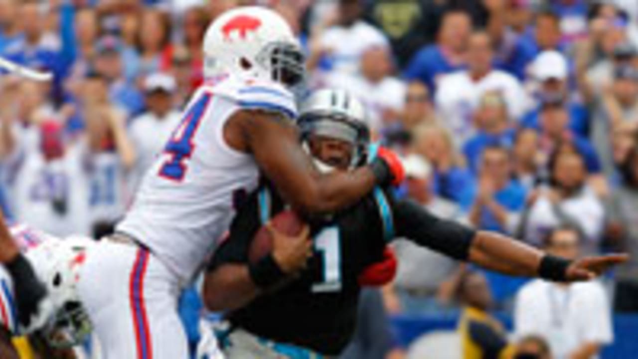 cam-newton-092013-spot.jpg