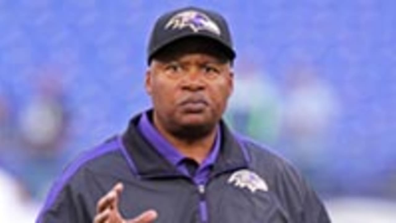 jim-caldwell-013013-spot.jpg