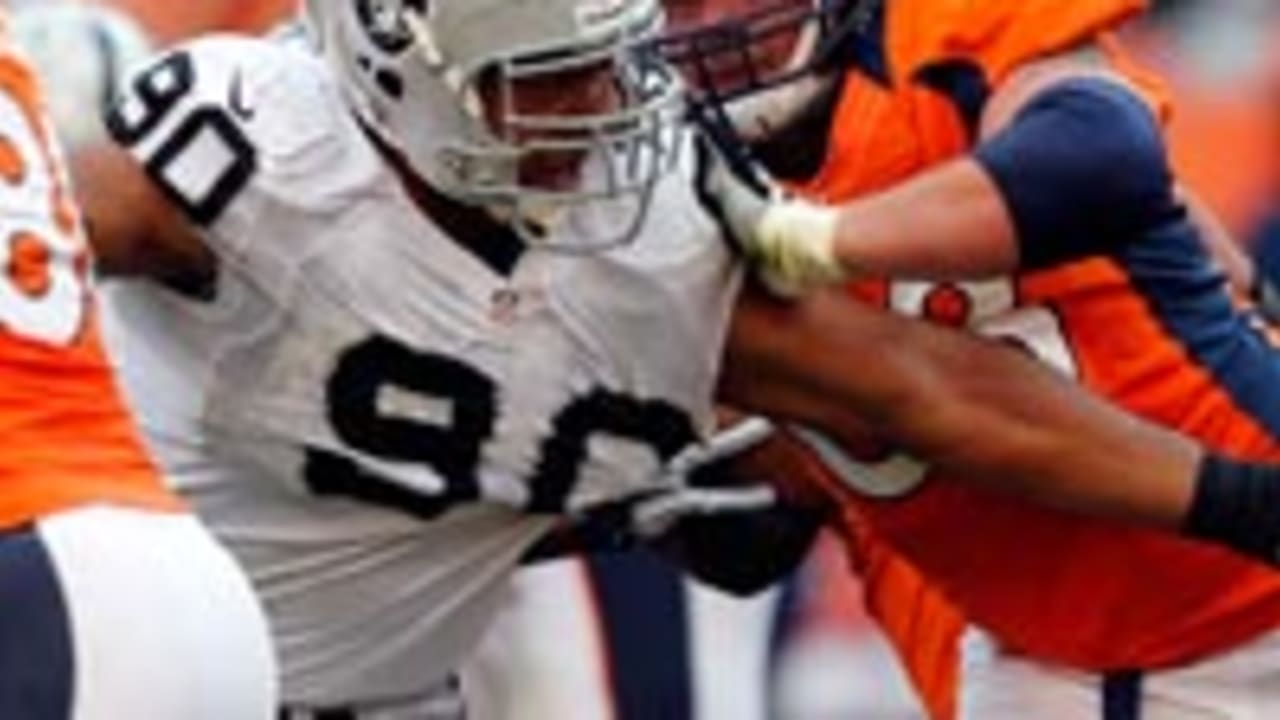 desmond bryant-130312-spot.jpg