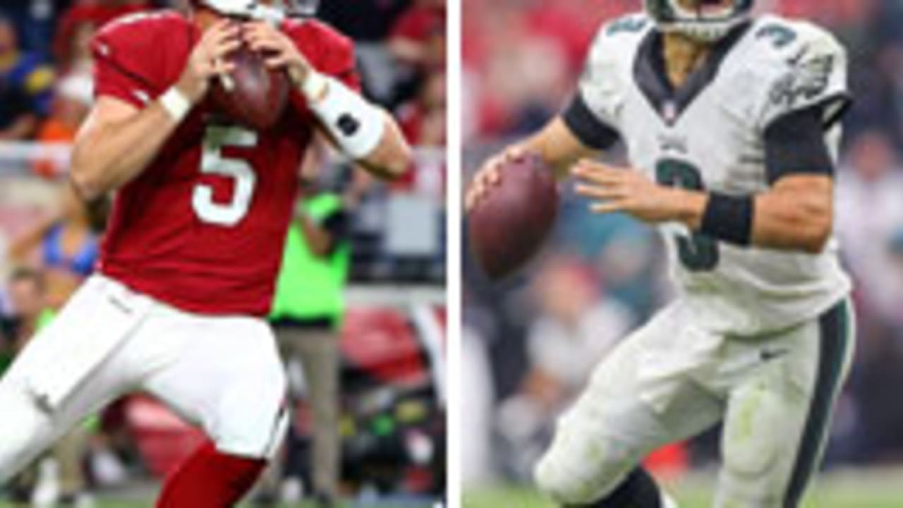 Stanton-Sanchez-sl-111014.jpg