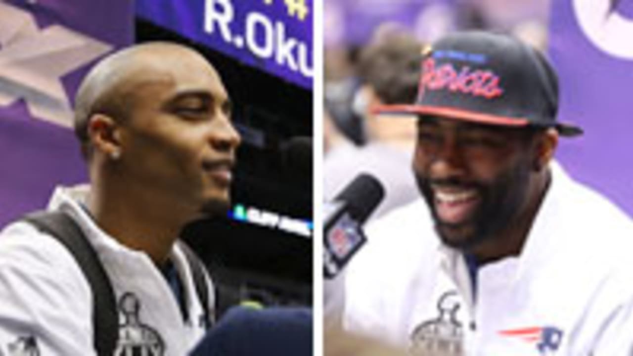 Baldwin-Revis-sl-012715.jpg