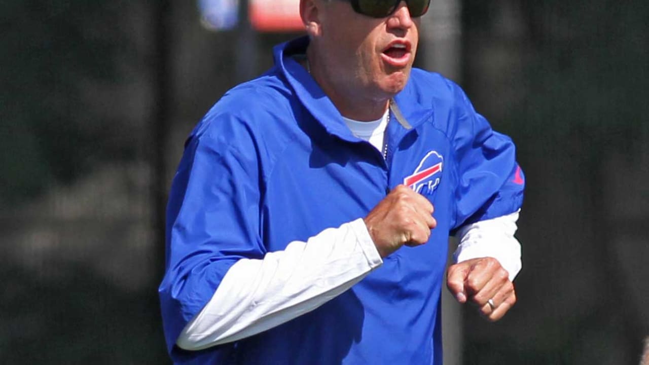 Rex-Ryan-SL-150812