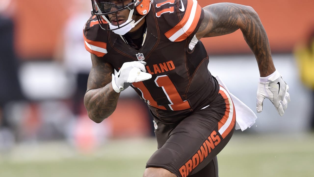 terrelle-pryor-030717