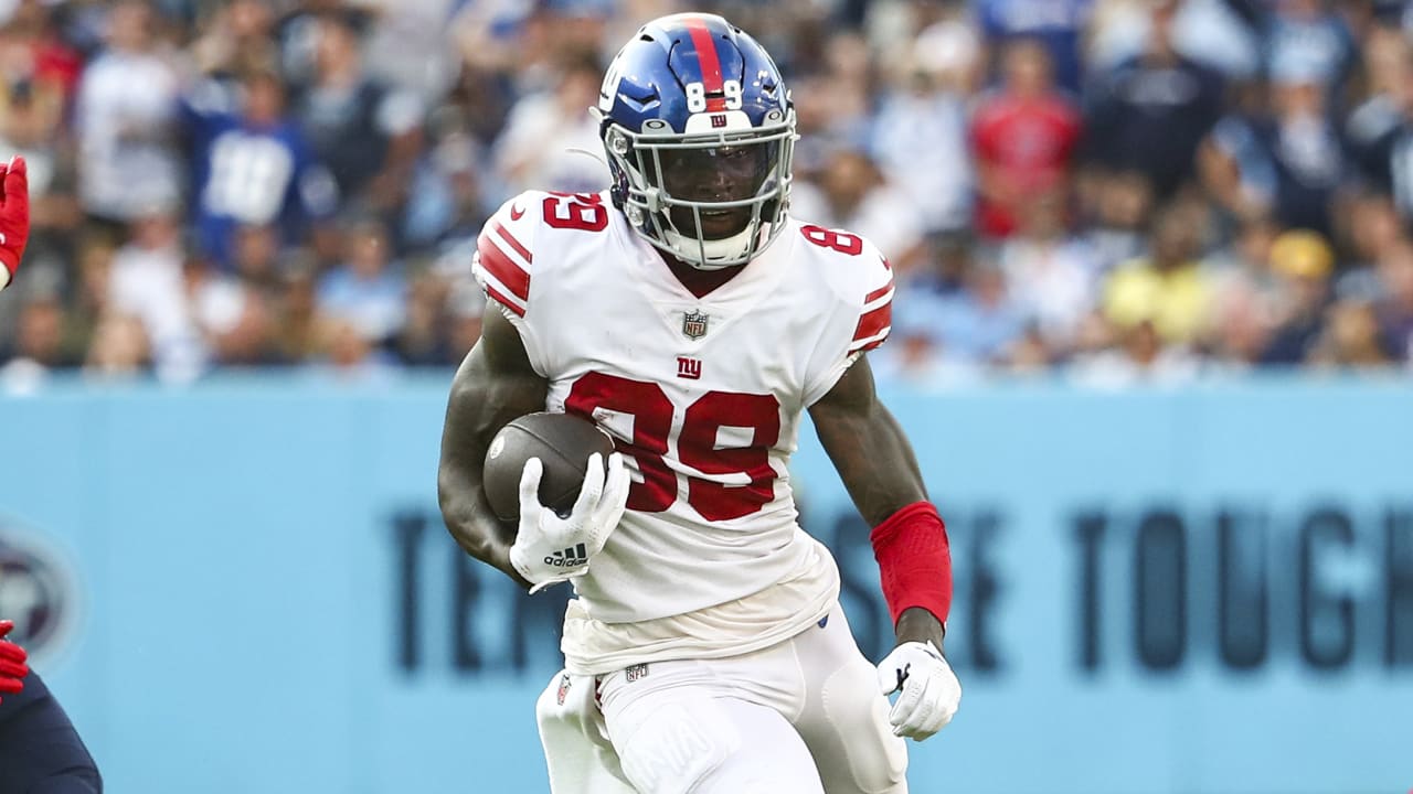 Things I think' after Giants-Jaguars: Insanity rules - Big Blue View