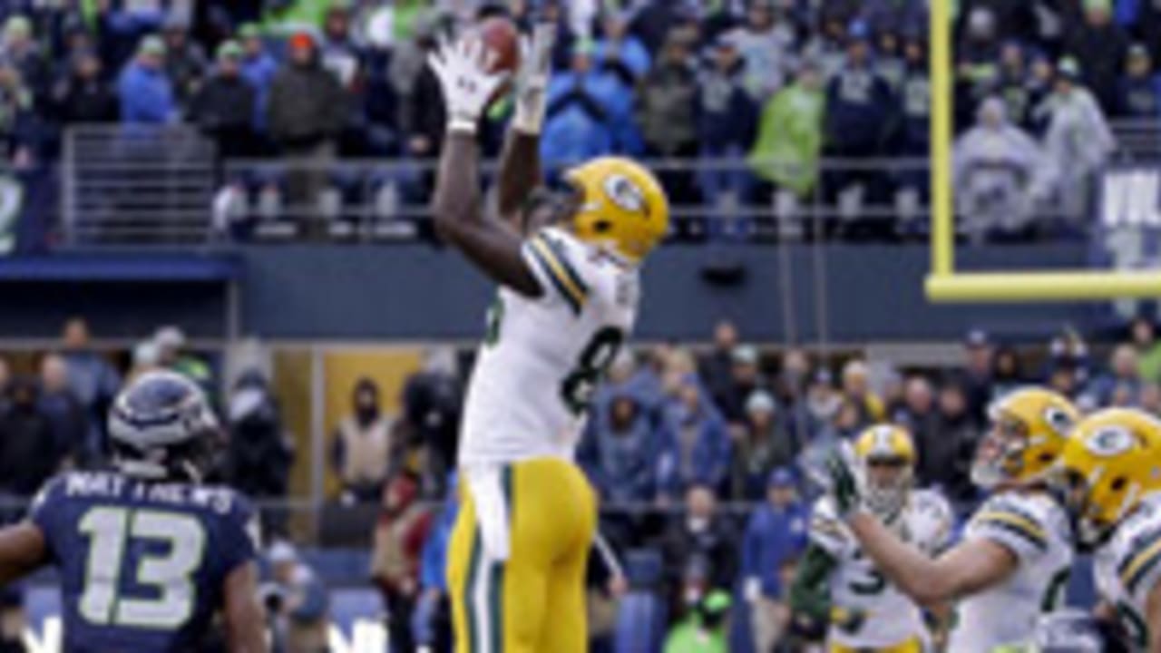 Brandon Bostick-150118-Spot.jpg