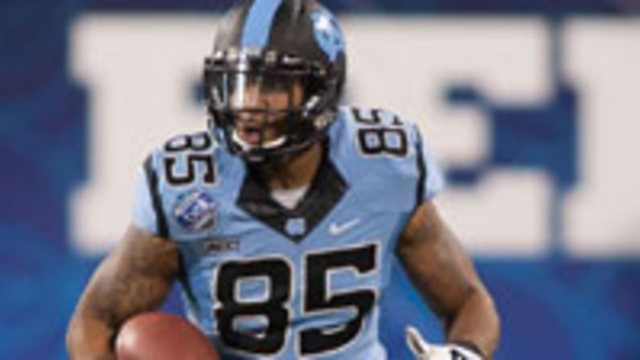 eric-ebron-032214-spot.jpg