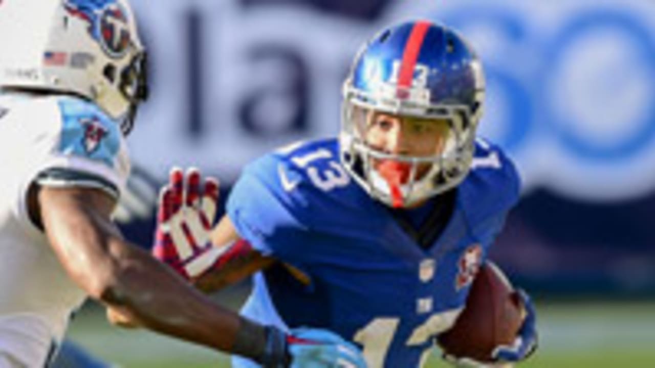 odell beckham-141210-Spot.jpg