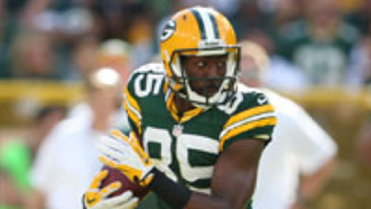 greg-jennings-121025-spot.jpg