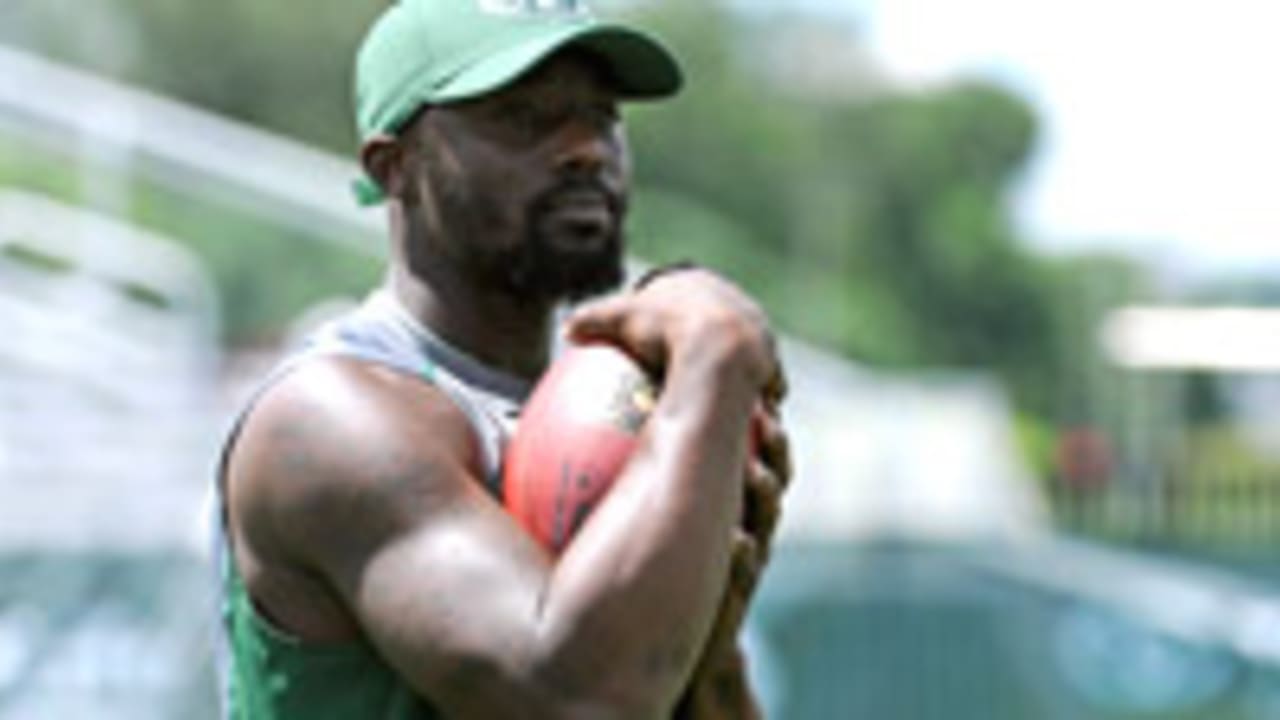santonio-holmes-130822-spot.jpg