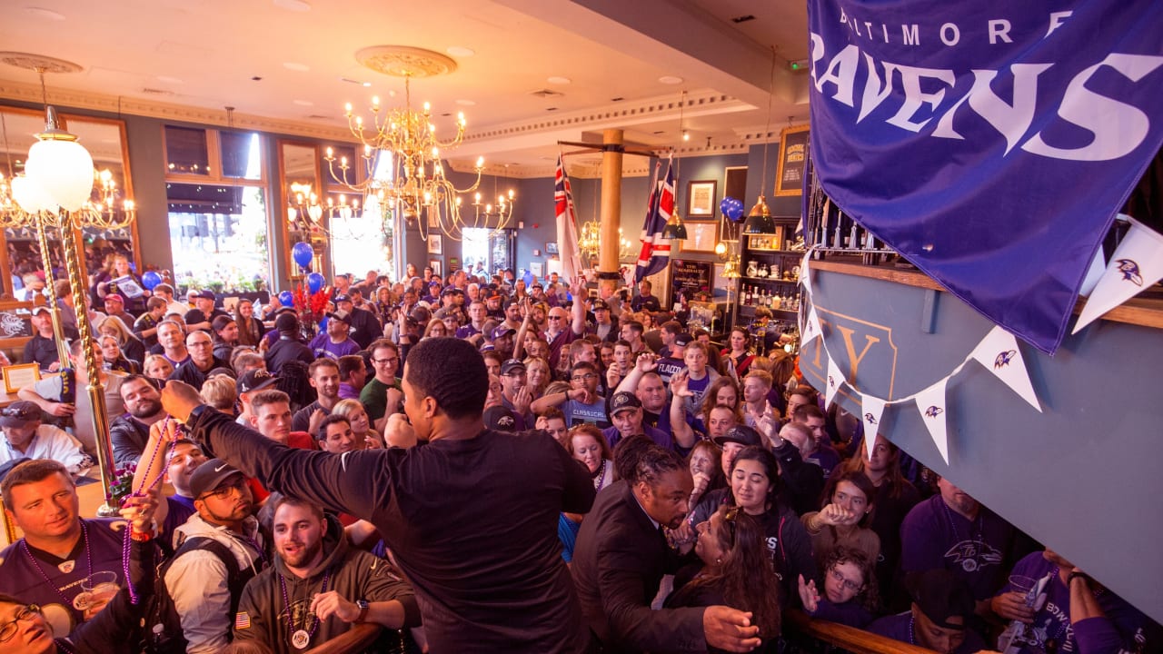 London Game Week of Game events