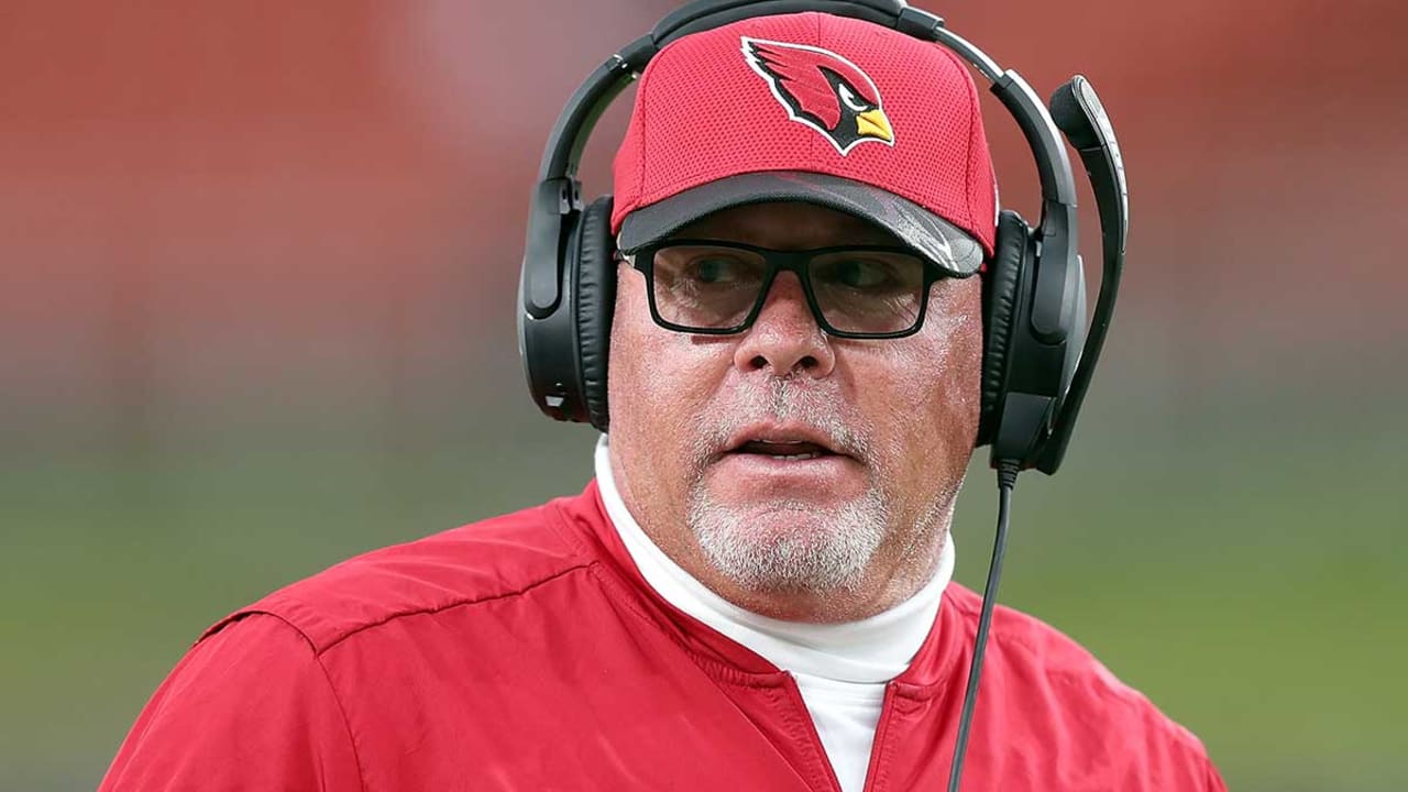 Bruce-Arians-170209-sl.jpg