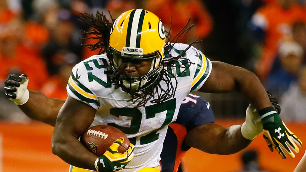 Eddie Lacy-151120-Spot.jpg